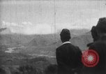 Image of Japanese officers Burma, 1943, second 20 stock footage video 65675050908