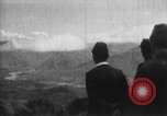 Image of Japanese officers Burma, 1943, second 21 stock footage video 65675050908
