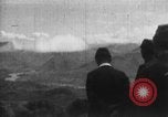 Image of Japanese officers Burma, 1943, second 23 stock footage video 65675050908