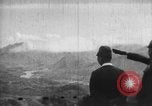 Image of Japanese officers Burma, 1943, second 24 stock footage video 65675050908