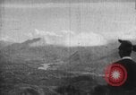 Image of Japanese officers Burma, 1943, second 25 stock footage video 65675050908