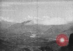 Image of Japanese officers Burma, 1943, second 26 stock footage video 65675050908