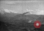 Image of Japanese officers Burma, 1943, second 27 stock footage video 65675050908