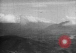 Image of Japanese officers Burma, 1943, second 28 stock footage video 65675050908