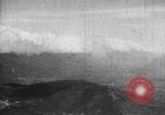 Image of Japanese officers Burma, 1943, second 29 stock footage video 65675050908