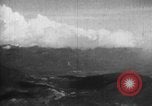 Image of Japanese officers Burma, 1943, second 30 stock footage video 65675050908