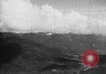 Image of Japanese officers Burma, 1943, second 31 stock footage video 65675050908