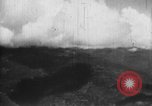 Image of Japanese officers Burma, 1943, second 32 stock footage video 65675050908