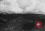 Image of Japanese officers Burma, 1943, second 33 stock footage video 65675050908