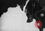 Image of Japanese officers Burma, 1943, second 48 stock footage video 65675050908