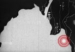 Image of Japanese officers Burma, 1943, second 49 stock footage video 65675050908