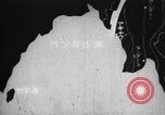 Image of Japanese officers Burma, 1943, second 50 stock footage video 65675050908