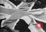 Image of Japanese officers Burma, 1943, second 56 stock footage video 65675050908