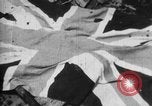 Image of Japanese officers Burma, 1943, second 57 stock footage video 65675050908