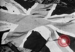 Image of Japanese officers Burma, 1943, second 58 stock footage video 65675050908