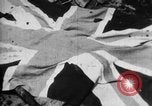 Image of Japanese officers Burma, 1943, second 59 stock footage video 65675050908