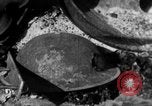 Image of Japanese officers Burma, 1943, second 60 stock footage video 65675050908
