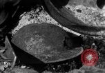 Image of Japanese officers Burma, 1943, second 61 stock footage video 65675050908