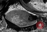Image of Japanese officers Burma, 1943, second 62 stock footage video 65675050908