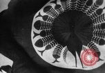 Standbild Einheimischen Birma, 1943, aus Sekunde 11 historischem Filmmaterial Videoclip 65675050909