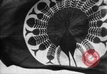 Standbild Einheimischen Birma, 1943, aus Sekunde 12 historischem Filmmaterial Videoclip 65675050909