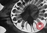 Standbild Einheimischen Birma, 1943, aus Sekunde 15 historischem Filmmaterial Videoclip 65675050909