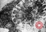Standbild Einheimischen Birma, 1943, aus Sekunde 16 historischem Filmmaterial Videoclip 65675050909