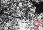Standbild Einheimischen Birma, 1943, aus Sekunde 17 historischem Filmmaterial Videoclip 65675050909