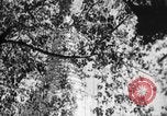 Standbild Einheimischen Birma, 1943, aus Sekunde 18 historischem Filmmaterial Videoclip 65675050909