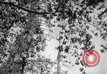 Standbild Einheimischen Birma, 1943, aus Sekunde 19 historischem Filmmaterial Videoclip 65675050909