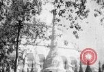 Standbild Einheimischen Birma, 1943, aus Sekunde 20 historischem Filmmaterial Videoclip 65675050909
