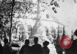 Standbild Einheimischen Birma, 1943, aus Sekunde 21 historischem Filmmaterial Videoclip 65675050909
