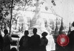 Standbild Einheimischen Birma, 1943, aus Sekunde 22 historischem Filmmaterial Videoclip 65675050909