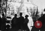 Standbild Einheimischen Birma, 1943, aus Sekunde 23 historischem Filmmaterial Videoclip 65675050909