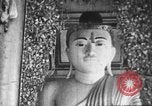 Standbild Einheimischen Birma, 1943, aus Sekunde 25 historischem Filmmaterial Videoclip 65675050909