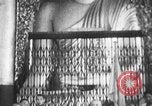 Standbild Einheimischen Birma, 1943, aus Sekunde 28 historischem Filmmaterial Videoclip 65675050909