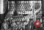 Standbild Einheimischen Birma, 1943, aus Sekunde 29 historischem Filmmaterial Videoclip 65675050909