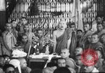 Standbild Einheimischen Birma, 1943, aus Sekunde 31 historischem Filmmaterial Videoclip 65675050909