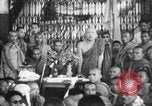 Standbild Einheimischen Birma, 1943, aus Sekunde 32 historischem Filmmaterial Videoclip 65675050909