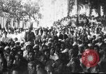 Standbild Einheimischen Birma, 1943, aus Sekunde 33 historischem Filmmaterial Videoclip 65675050909
