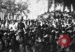 Standbild Einheimischen Birma, 1943, aus Sekunde 35 historischem Filmmaterial Videoclip 65675050909