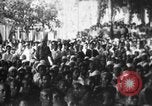 Standbild Einheimischen Birma, 1943, aus Sekunde 36 historischem Filmmaterial Videoclip 65675050909