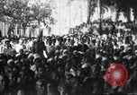Standbild Einheimischen Birma, 1943, aus Sekunde 39 historischem Filmmaterial Videoclip 65675050909