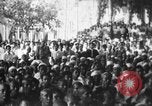 Standbild Einheimischen Birma, 1943, aus Sekunde 40 historischem Filmmaterial Videoclip 65675050909