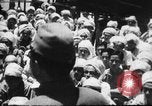 Standbild Einheimischen Birma, 1943, aus Sekunde 41 historischem Filmmaterial Videoclip 65675050909
