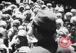 Standbild Einheimischen Birma, 1943, aus Sekunde 42 historischem Filmmaterial Videoclip 65675050909
