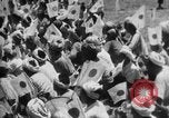 Standbild Einheimischen Birma, 1943, aus Sekunde 44 historischem Filmmaterial Videoclip 65675050909