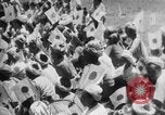 Standbild Einheimischen Birma, 1943, aus Sekunde 45 historischem Filmmaterial Videoclip 65675050909