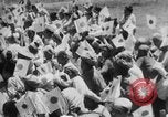 Standbild Einheimischen Birma, 1943, aus Sekunde 47 historischem Filmmaterial Videoclip 65675050909