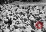 Standbild Einheimischen Birma, 1943, aus Sekunde 48 historischem Filmmaterial Videoclip 65675050909